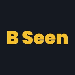 B Seen