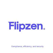 Flipzen