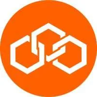 seedbacklink