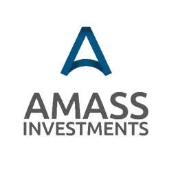 AMASS Investments, VC Fund