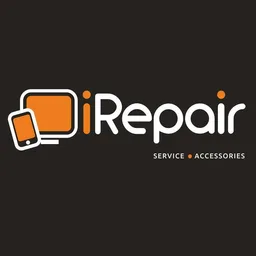 IRepair