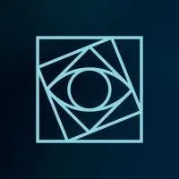 Flowbox