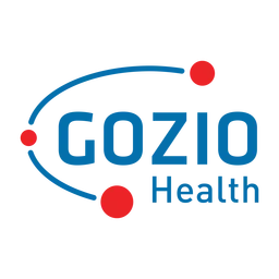 Gozio Health