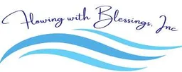 Flowing with Blessings
