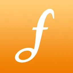 Flowkey
