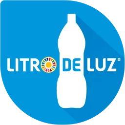 Litro de Luz