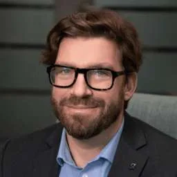 Georg Gubo