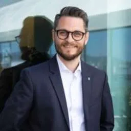 Michael Bauer