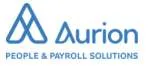Aurion