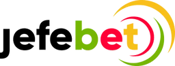 Jefebet