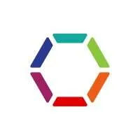 Fluoro Biotech
