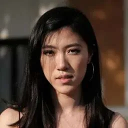 Emily Yang, Angel Investor