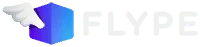 Flype
