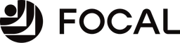 Focal