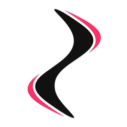 Zoomerang