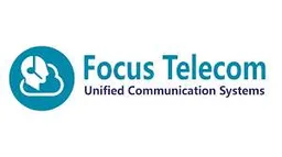 Focus Telecom Polska Sp. z o.o.