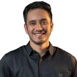 Karan Jhurani