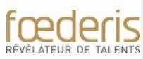 Foederis