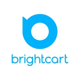 BrightCart