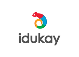 Idukay