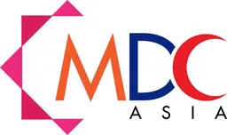 MDC ASIA LINK BERHAD