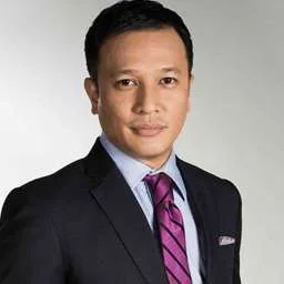 Nazril Idrus, Angel Investor