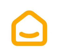 Getfloorplan