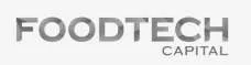 FoodTech Capital