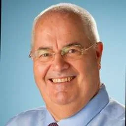 Peter Promnitz