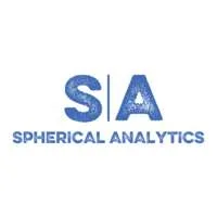 Spherical Analytics