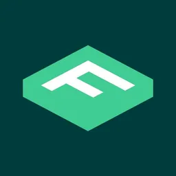 Forbytes