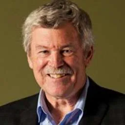 Neil Huff