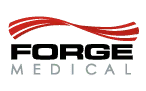 Forge Medical