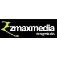 Zmaxmedia