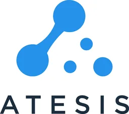 Atesis Capital