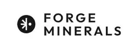 Forge Minerals
