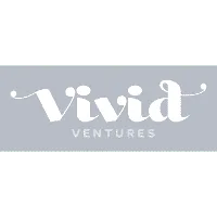 Vivid Ventures