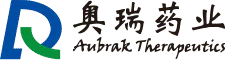 Nanjing Orui Pharmaceutical