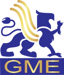 Global Market Enterprise
