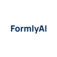 FormlyAI