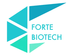 Forte Biotech