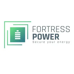 Fortress Power