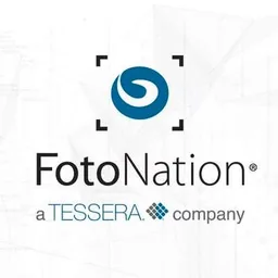 FotoNation