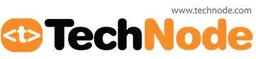 TechNode