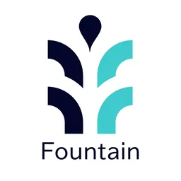 Fountain Vitality