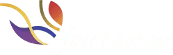 fourseven