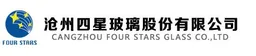 Four Stars