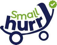 Small Hurry