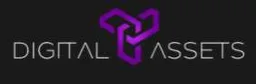 Digital Assets