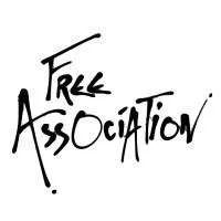 Free Association